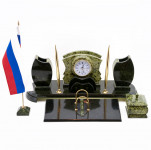 Настольный набор «Гранд»