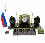 Настольный набор «Гранд»
