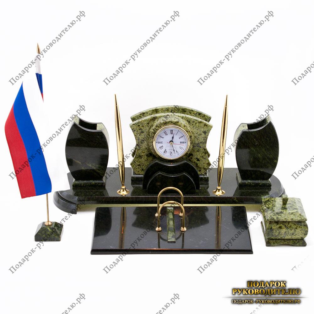 Настольный набор «Гранд»